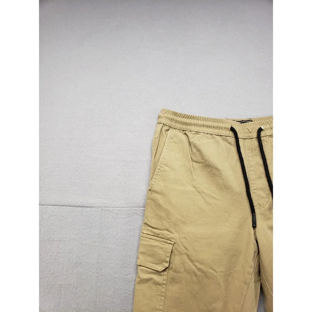 Forever 21 pre owned